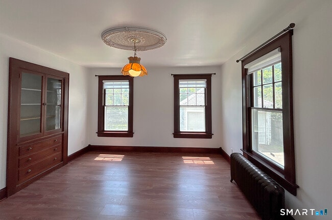Building Photo - 751 Wilcoxson Ave