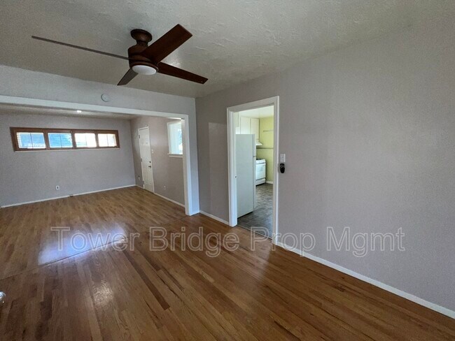 Building Photo - 3678 Marjorie Way