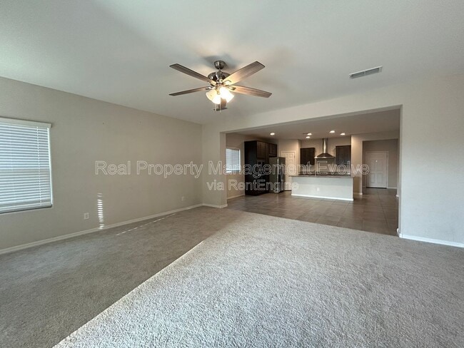 Building Photo - 17655 W Pueblo Ave