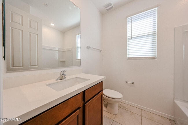 Building Photo - 28562 N 133rd Ln