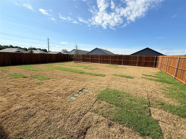 Building Photo - 1609 Lercara Ln