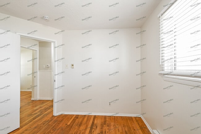 Building Photo - 1245 Bal Harbor Dr