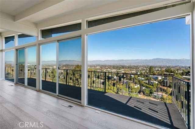 Building Photo - 3844 Bobstone Dr