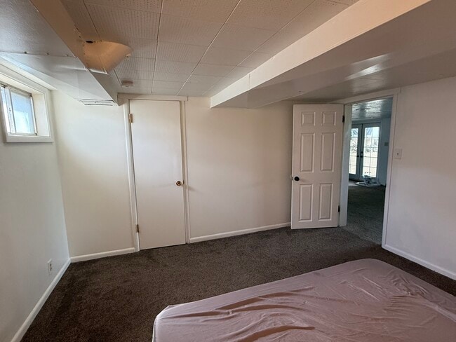 Building Photo - 3472 S 50 E