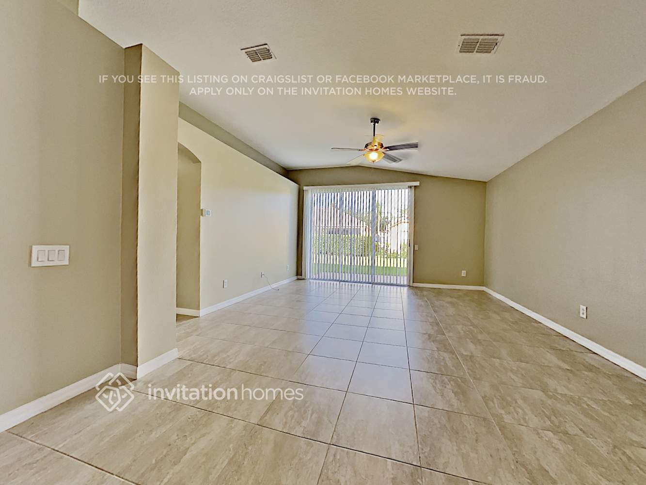 Building Photo - 1314 Glenwick Dr