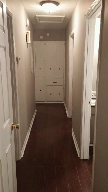 Building Photo - 403 Leary Ct