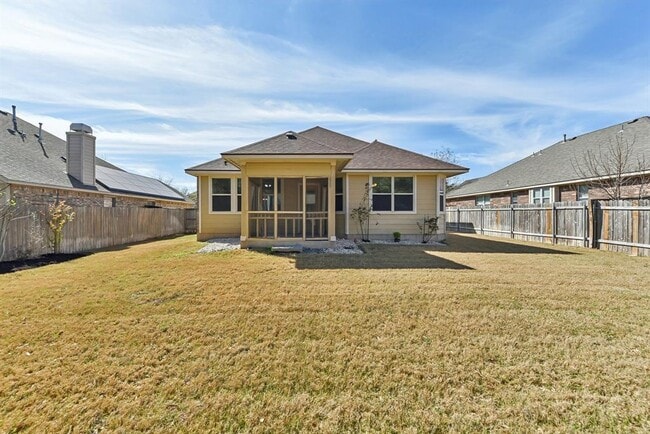 Building Photo - 121 Snowdrift Trail