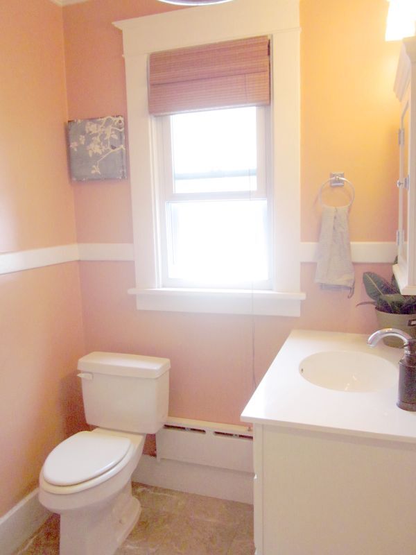 Building Photo - 27 Oakwood St