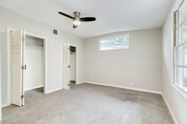 Building Photo - Recently Renovated 4-Bedroom Home with Mod...