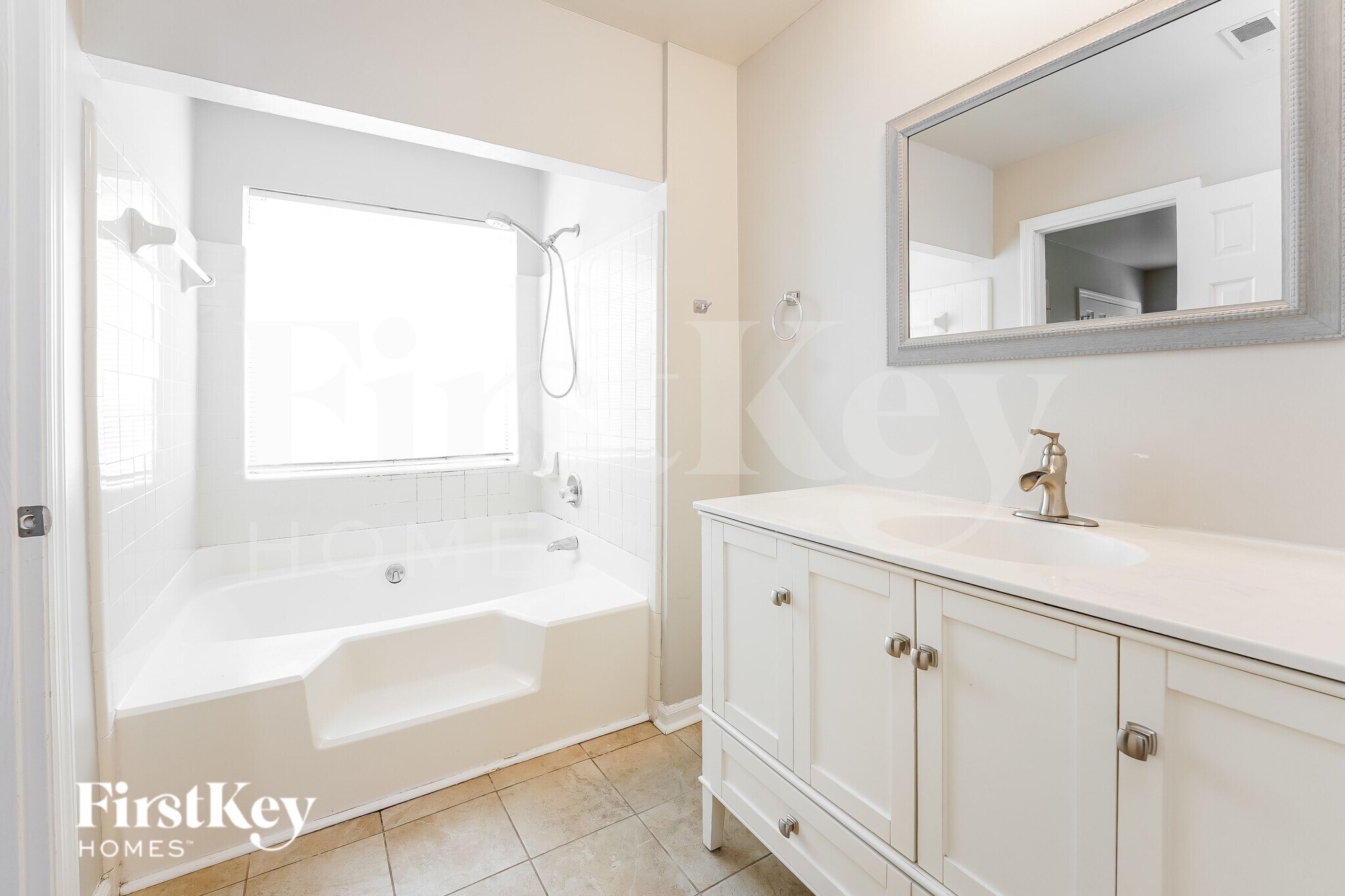 Building Photo - 328 Indigo Rd