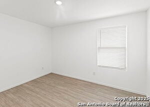 Building Photo - 10129 Bridgton