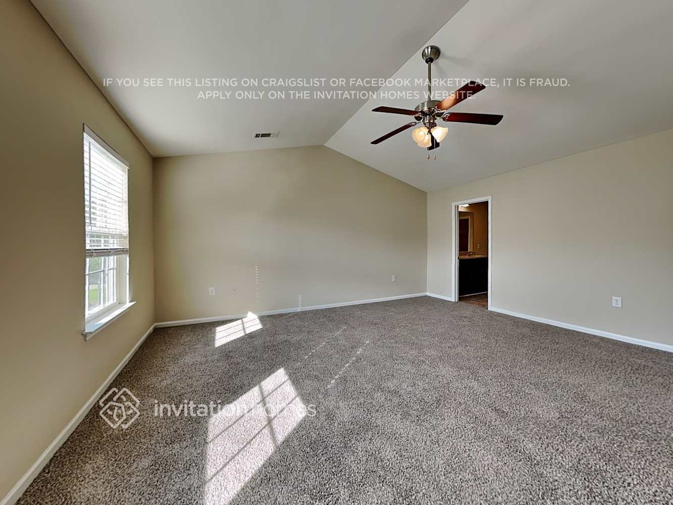 Building Photo - 12813 Settlers Trail Ct