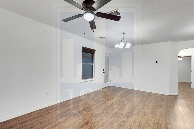 Building Photo - 4622 Credo Lane