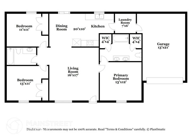 Building Photo - 220 Highland Oaks Dr