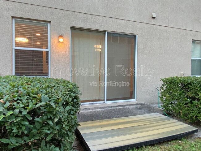 Building Photo - 1662 Orrington Payne Pl