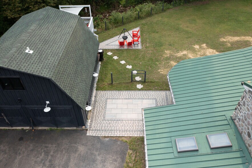 Building Photo - 78 Burgher Rd