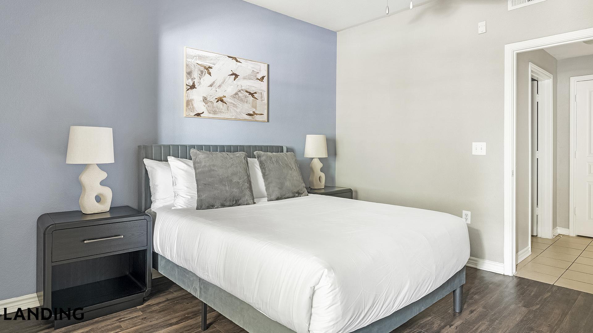 Building Photo - 15777 Quorum Dr