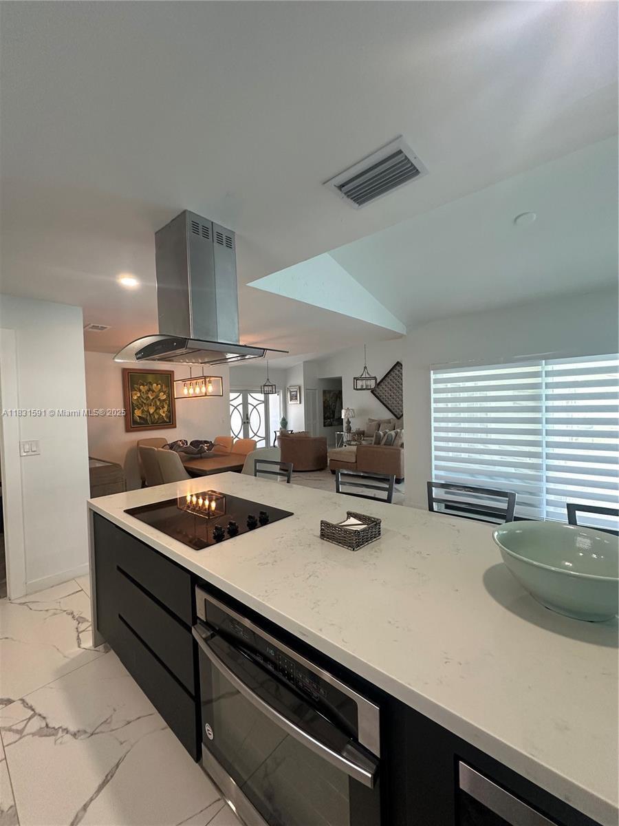 Building Photo - 4205 NW 69th Ter