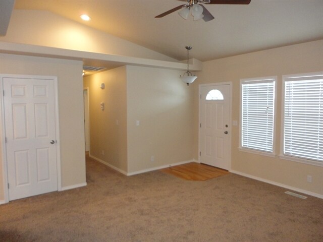 Building Photo - 501 N Mira Ave
