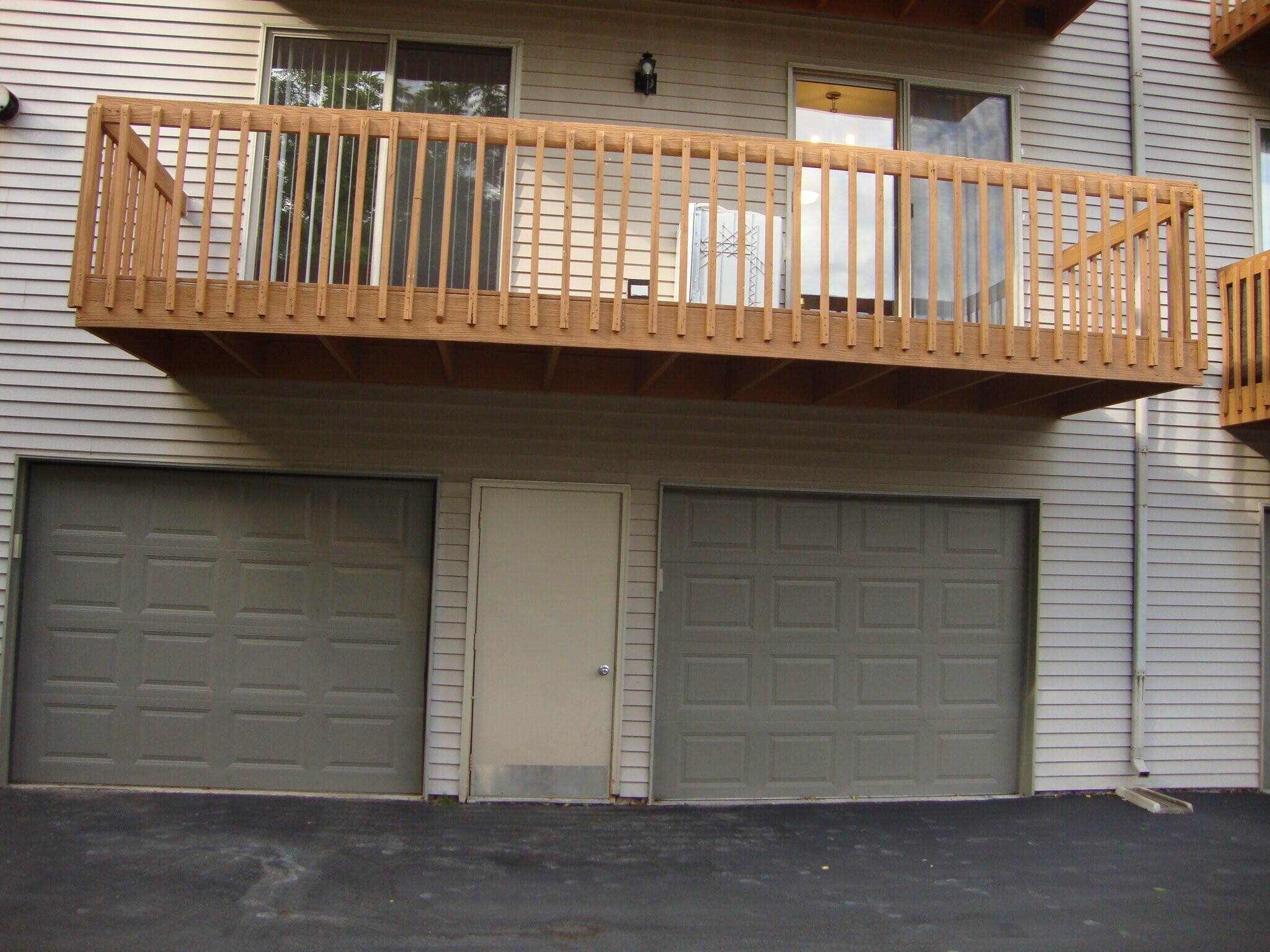 Building Photo - 295 Woodridge Cir