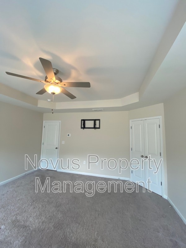 Building Photo - 1182 Westhampton Wy