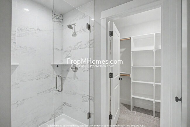 Building Photo - Modern Four Bedroom Home in SW Gresham!
