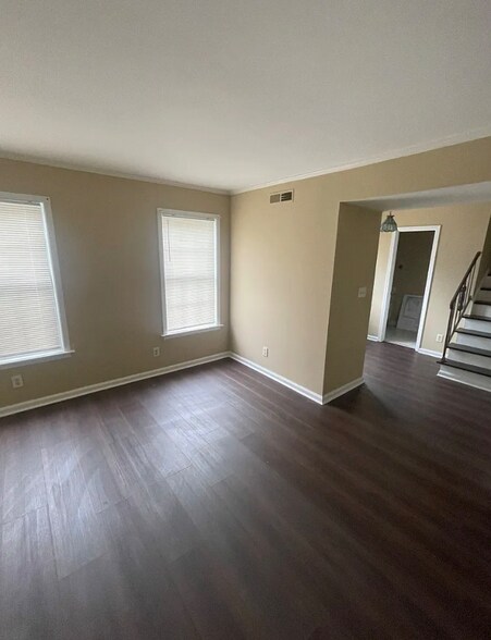 Building Photo - 3528 Carter Hill Rd