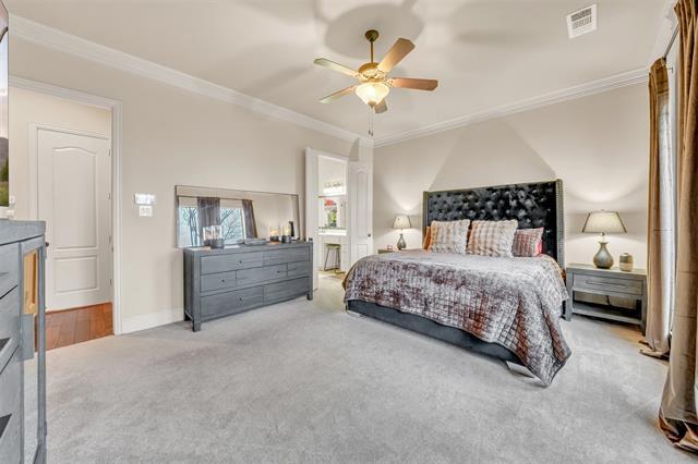 Building Photo - 5048 Exposition Way