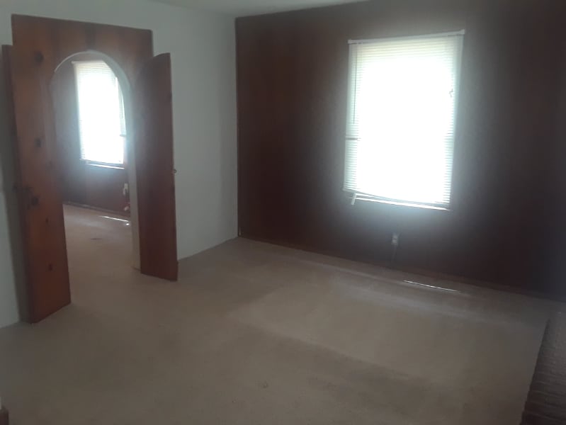 Building Photo - 1411 Gary St