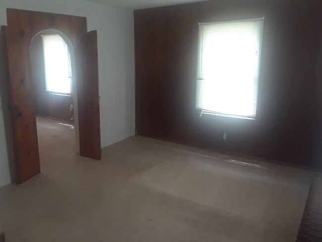 Building Photo - 1411 Gary St