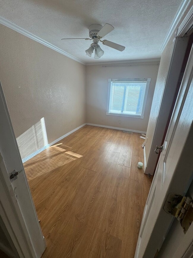 Building Photo - Beautiful 4 bedroom, 2 bathroom House