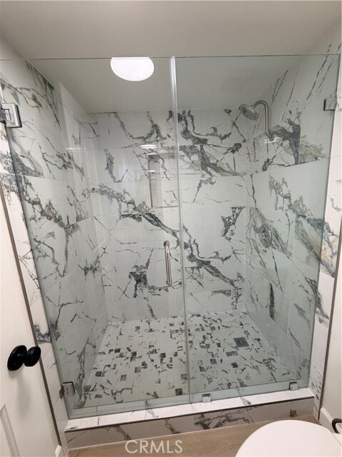 Building Photo - 23551 Ave La Caza