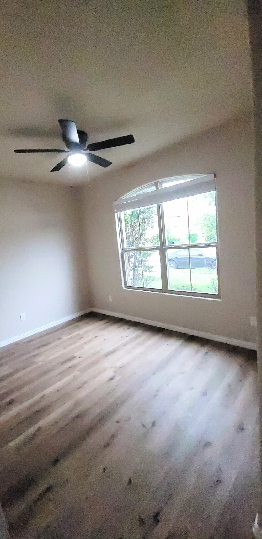 Building Photo - 1716 Jacona Trl