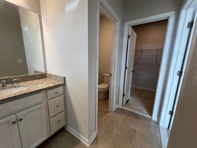 Building Photo - 13292 Coalfield Station Ln