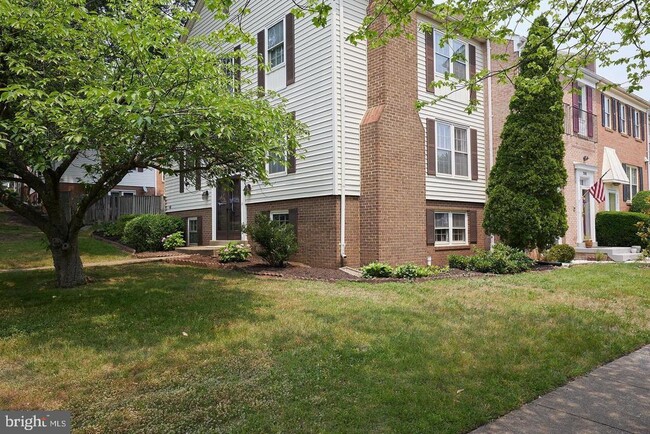 Building Photo - 2501 Windbreak Dr