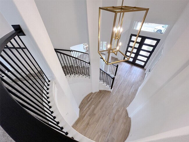 Building Photo - 29847 Longleaf Grv Ln