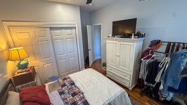 Building Photo - New construction, looking to accommodate a group of three (3) to seven (7) for a 6-month lease st...