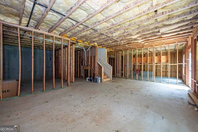 Building Photo - 1675 Great Heron Cove