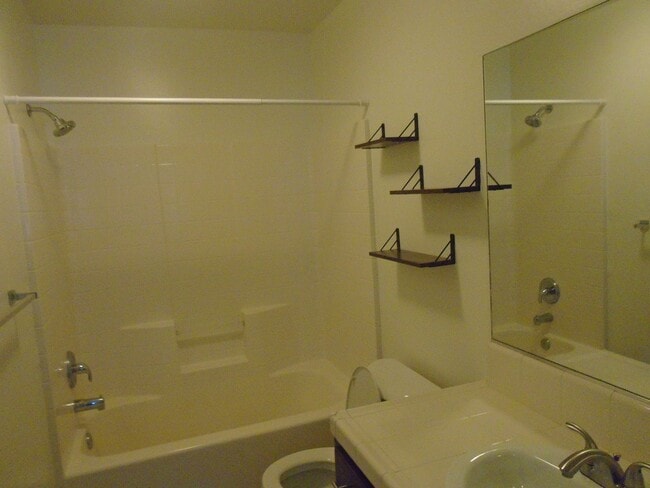 Building Photo - 4218 Pacific Grove Ct