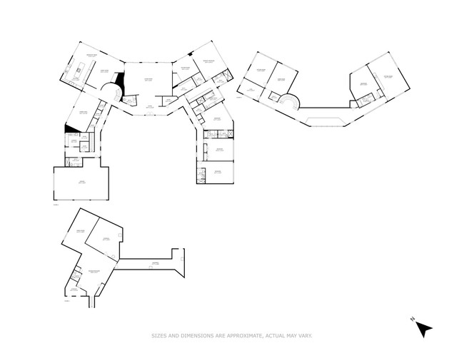 Building Photo - 21 Lakewood Dr