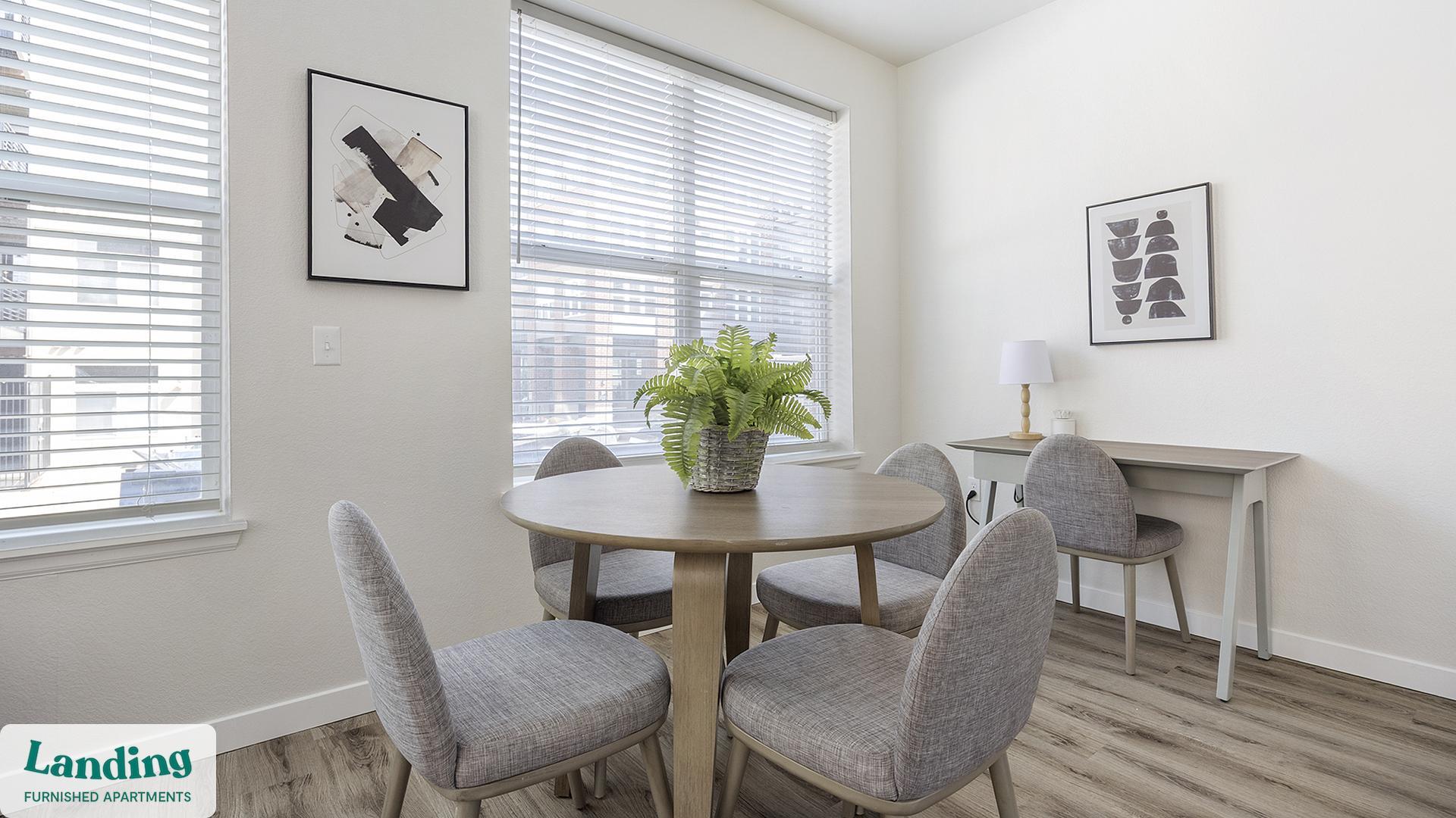 Building Photo - 7166 W Custer Ave