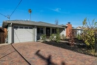 Building Photo - 6265 Wilma Ave