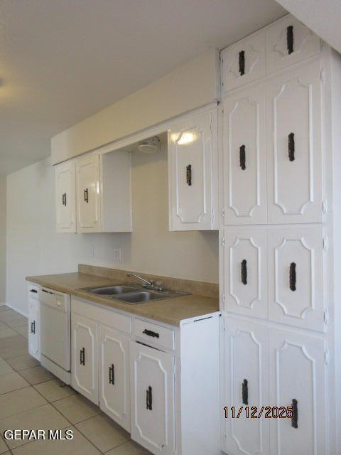 Building Photo - 6900 Pamlico Dr