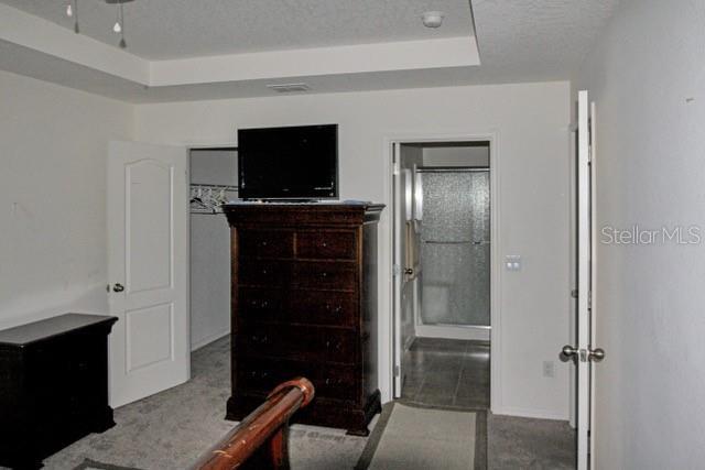 Building Photo - 2560 Martins Run