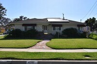 Building Photo - 4707 Muscatel Ave