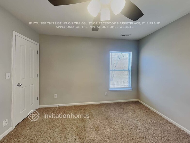 Building Photo - 13814 Purple Bloom Ln