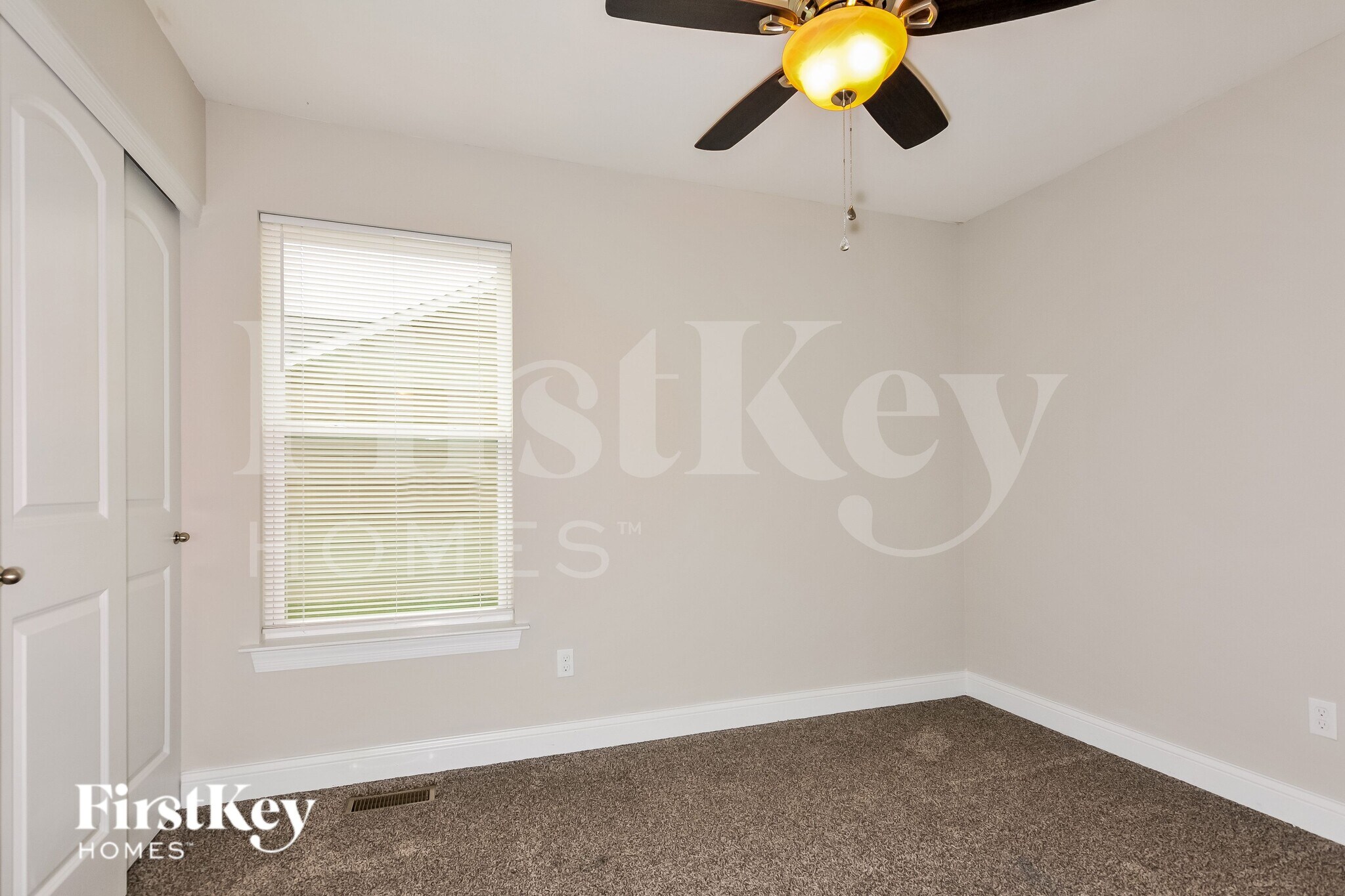 Building Photo - 159 Hadley Grove Dr