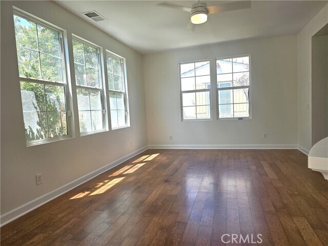 Building Photo - 2862 Echo Springs Dr