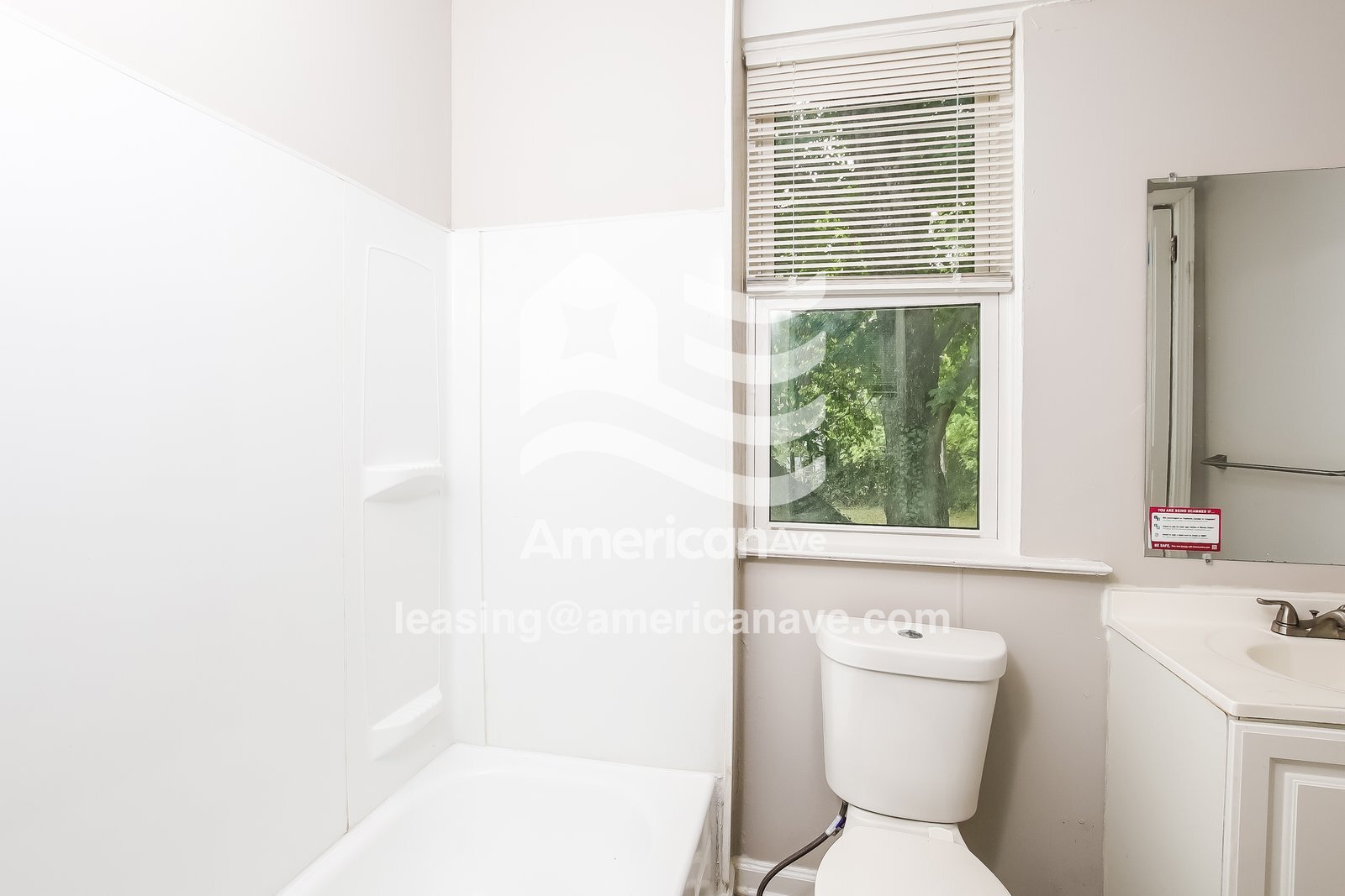 Building Photo - 4001 Herron Ave