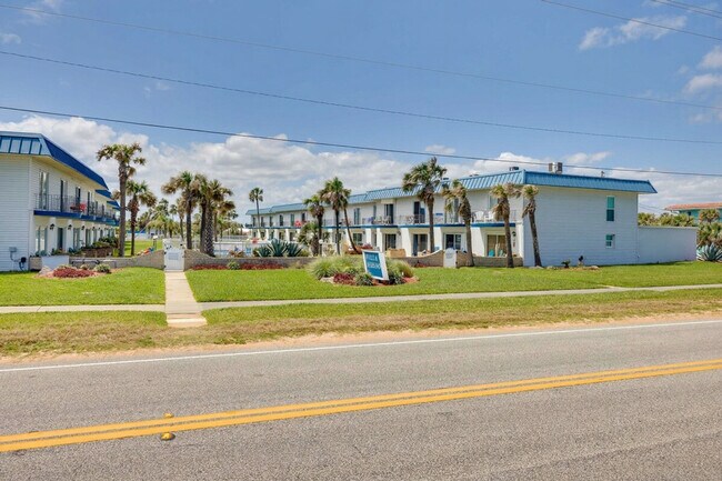 Building Photo - 2750 Ocean Shore Blvd